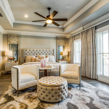 Guest Room ideas