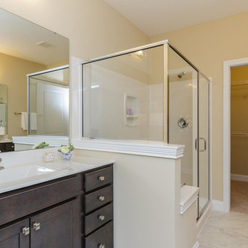 Bridgewater Communities - Your Villa Experts