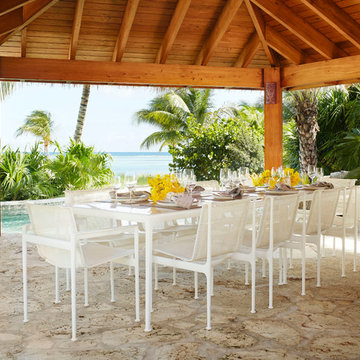 British Virgin Islands
