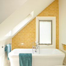 tile