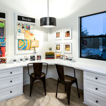 Kids Office