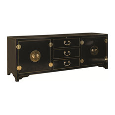 50 Most Por Asian Entertainment Centers And Tv Stands For 2020 Entertainment Centers And Tv Stands