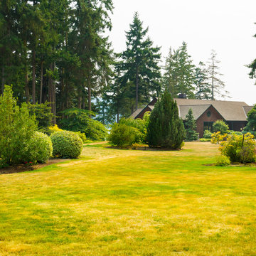 15118 Deception Road