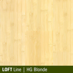 BambooHardwoods Palette - Hardwood Flooring