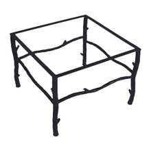 Coffee Tables