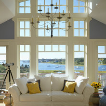 Final Window Pics