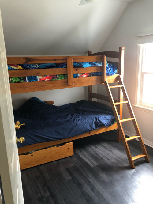 Boy Girl Shared Bunk Bed Help Me, Boy And Girl Shared Room Ideas Bunk Bed