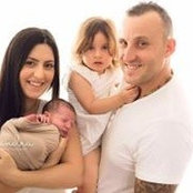 Raymond Safi's photo