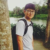 吳哲豪's photo