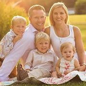Susie Stutler's photo