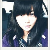 Yiqing Yan's photo