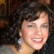 Anita Gray's photo