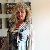 Sharon Clayburn's photo