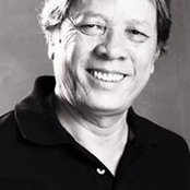 Trần Tháis foto