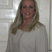 Photo de Linda Traylor