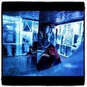 Cansu Aydın's photo