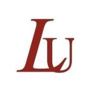 Foto von Lu Granite