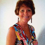 Patty Harrison-Boyd's photo