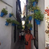 Marjory Remy's photo