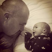 Chris Newell's photo