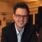 Foto von Matthias