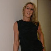 Silke Wenzel's photo