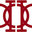 Icon Development Corp