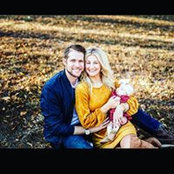 Patrick Weathers's photo