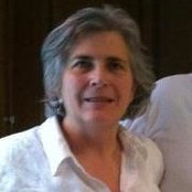 Barbara O'Donnells foto