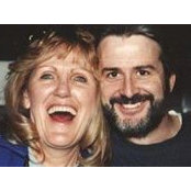 Mike Mitchell's photo