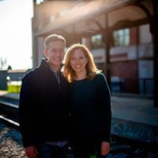 Mary Beth Harper's photo