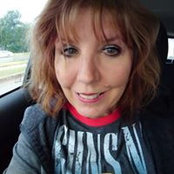 Judy Kline's photo
