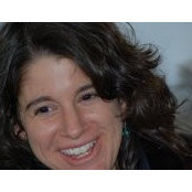 Deborah Korono's photo