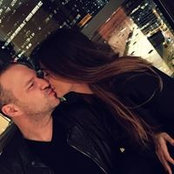 Andreea Videnovic's photo