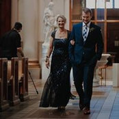 Joseph William's photo