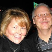 Lora Dunham's photo