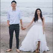Debbie Kao's photo