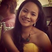 Eds Mabuti-Reodica's photo