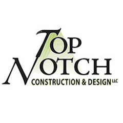 Top Notch Construction