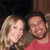 Chris Mosey's photo