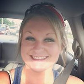 Ashley Perry's photo