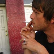 David O'Connell's photo
