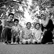 Muhammad Fadly Misris foto
