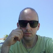 Eugenio Franceschis foto