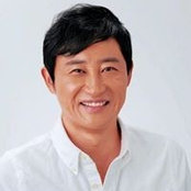 Photo de Rikiya Abe