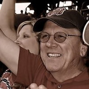 Steven Ruether's photo