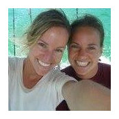 Beverly Long's photo