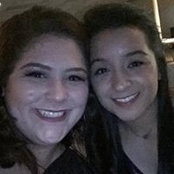 Foto von Danielle Aparicio