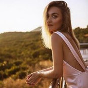Anna Veretas billede
