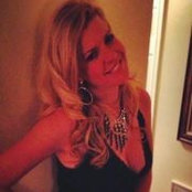 Laura Coyle Haycraft's photo